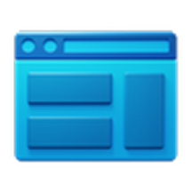 상담 신청 즉시 열람 시스템