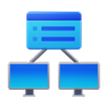 지역·조건 맞춤 상담 DB