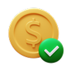 1건당 5천원 성과형 과금, 추가 비용 ZERO