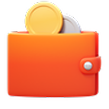 월 고정 비용 ZERO