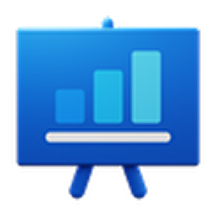 성과 기반 합리적 과금